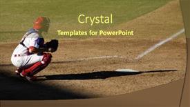  Presentation with arizona - 