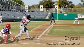  Presentation with solar - 