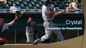  Presentation with arizona - 