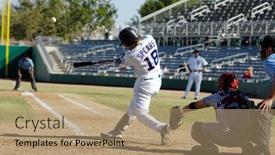  Presentation with arizona - 