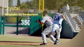  Presentation with arizona - 