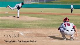  Presentation with solar - 