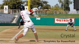  Presentation with solar - Amazing presentation theme having mesa-az-nov-20-quintin backdrop and a coral colored foreground