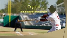  Presentation with arizona - 