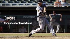  Presentation with arizona - Presentation theme having mesa-az-nov-20-ryan background and a wine colored foreground