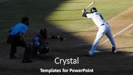  Presentation with solar - 