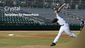  Presentation with arizona - 