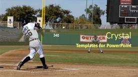  Presentation with rhymes - 