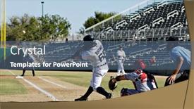  Presentation with rhymes - Amazing presentation theme having mesa-az-nov-20 backdrop and a ocean colored foreground