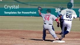  Presentation with rhymes - 