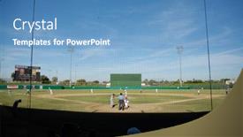  Presentation with arizona - Presentation theme enhanced with mesa-az-nov-20 background and a teal colored foreground