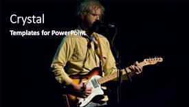  Presentation with arizona - 