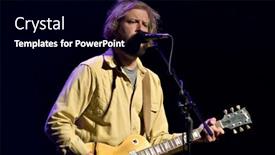  Presentation with arizona - Presentation with mesa-az-september-29-justin background and a black colored foreground