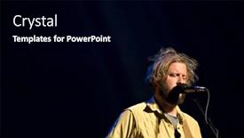  Presentation with arizona - 