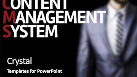  Presentation with opd software management system - Cool new theme with happy new year 2018 text on wooden table over light blue gradient background backdrop and a ocean colored foreground.