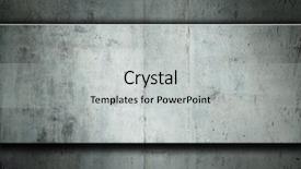  Presentation with metal corrosion - Presentation enhanced with metal corrosion - metallic abstract background background and a light gray colored foreground