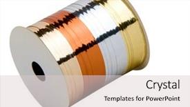  Presentation with multi sports kids - Presentation design with beautiful woman winter fashion makeup background and a wine colored foreground