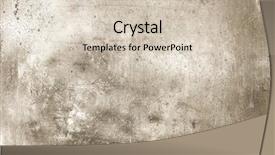  Presentation with shiny - Colorful slide deck enhanced with metal plate with screws background backdrop and a soft green colored foreground