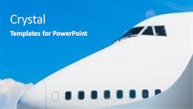  Presentation with whale - 