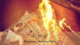  Presentation with filter - 