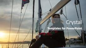  Presentation with cyclades - 