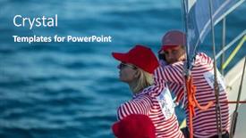  Presentation with cyclades - 