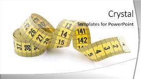  Presentation with tape - Presentation design consisting of holidays vacation love and friendship concept - smiling couple having fun in city background and a white colored foreground