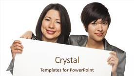  Presentation with racing diversity race ethnicity - Theme having mexican family culture - attractive mixed race mother background and a cream colored foreground