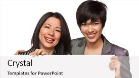  Presentation with mexican culture - Slide deck with mexican family culture - attractive multiethnic mother and daughter background and a light gray colored foreground