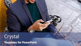  Presentation with mexican - PPT layouts having mexican-man-visiting-colorful-guanajuato background and a ocean colored foreground