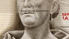  Presentation with independence - 