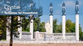  Presentation with mexico city - 