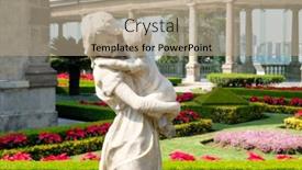  Presentation with mexico city - 