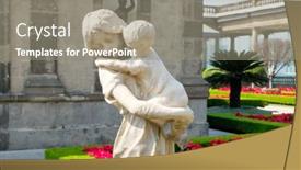  Presentation with mexico city - 