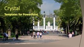  Presentation with families - 