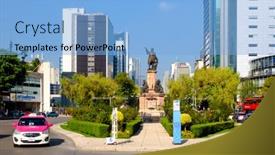  Presentation with christopher columbus - 