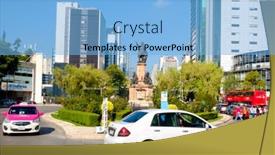  Presentation with christopher columbus - 