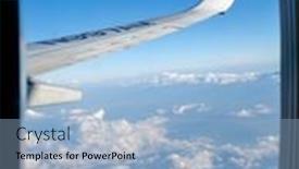  Presentation with mexico city - PPT theme consisting of mexico-city-mexico-july-18 background and a  colored foreground