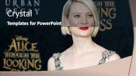  Presentation with theater - 