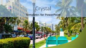  Presentation with hotels - 