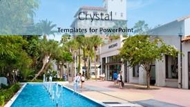  Presentation with lincoln - 