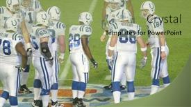  Presentation with miami - 