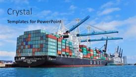  Presentation with miami - 