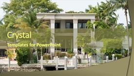  Presentation with miami - Cool new presentation with miami home of the rich backdrop and a tawny brown colored foreground