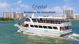  Presentation with miami - 