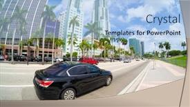  Presentation with miami - 