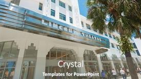  Presentation with lincoln - 