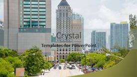  Presentation with usa government - 