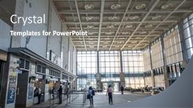  Presentation with rail - Slide deck with miaoli-taiwan-november-14th-2019 background and a gray colored foreground