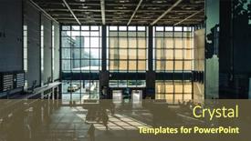  Presentation with rail - PPT theme featuring miaoli-taiwan-november-14th-2019 background and a violet colored foreground